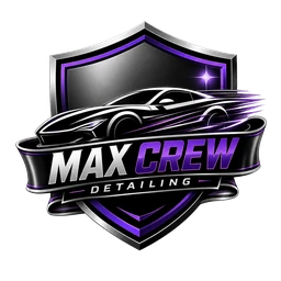 Max Crew Mobile Detailing, home